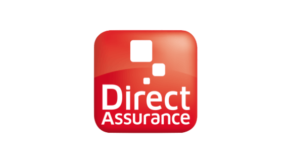 direct-assurance