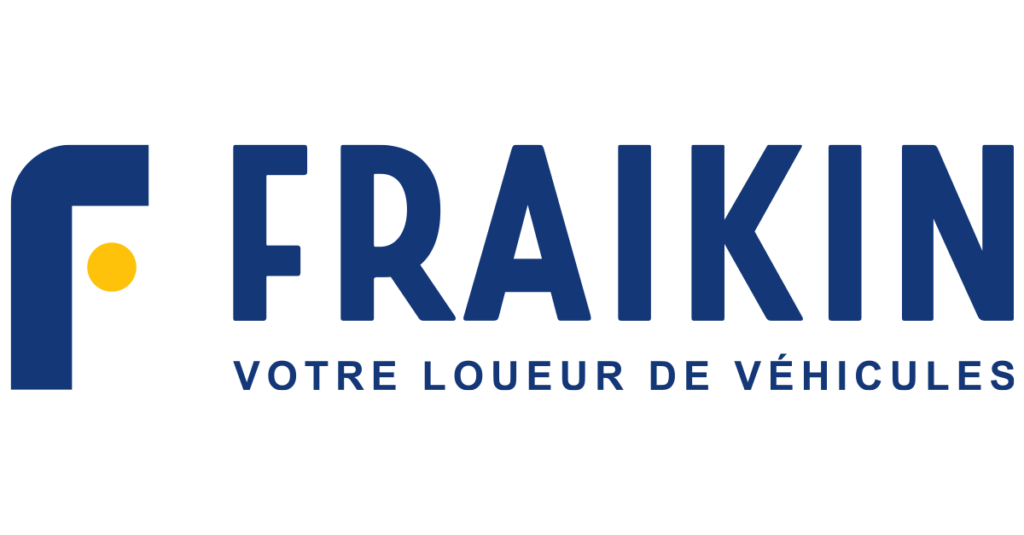 og-fraikin_fr