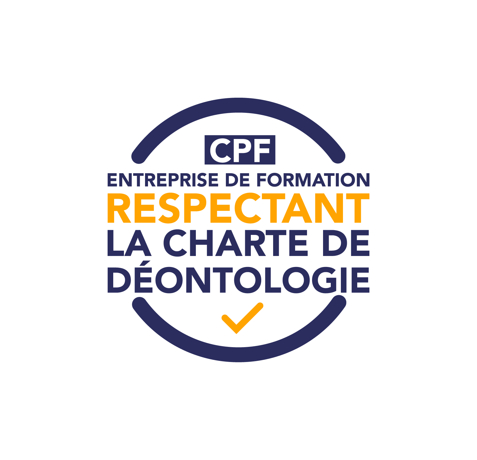 Macaron_Application Charte CPF (png)
