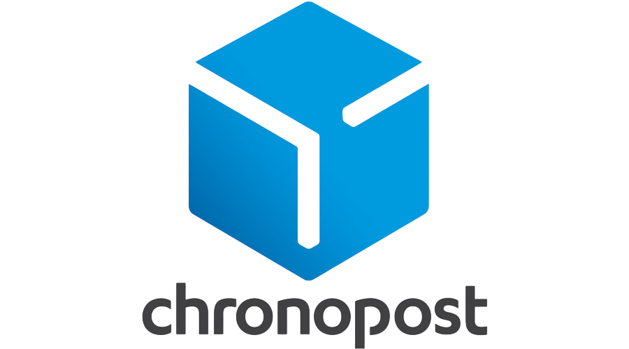 kisspng-chronopost-lo9.7093257415331088114108-Photoroom